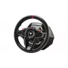 Thrustmaster T128 čierny USB volant + pedále analógový PC 4460184