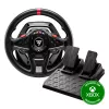 Thrustmaster T128 čierny USB volant + pedále analógový PC 4460184