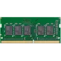 SO-DIMM 8 GB DDR4- , operačná pamäť D4ES02-8G, séria 22 (DS3622xs+, DS2422+, DS1522+)