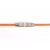 DIGITUS CAT6a Cat prepojovací modul pre inštalačný kábel