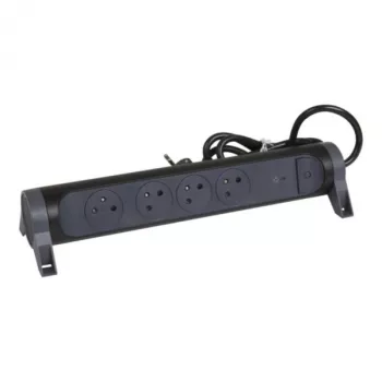 Rozvádzač Legrand 049423 1 kus