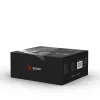 Teplovodivá pasta SAVIO TG-03 13,5 W/m·K 4 g — teplovodivá pasta pre CPU a GPU