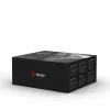 Teplovodivá pasta SAVIO TG-03 13,5 W/m·K 4 g — teplovodivá pasta pre CPU a GPU