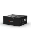 Teplovodivá pasta SAVIO TG-03 13,5 W/m·K 4 g — teplovodivá pasta pre CPU a GPU