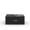 Teplovodivá pasta SAVIO TG-03 13,5 W/m·K 4 g — teplovodivá pasta pre CPU a GPU