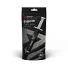 Teplovodivá pasta SAVIO TG-03 13,5 W/m·K 4 g — teplovodivá pasta pre CPU a GPU