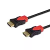 HDMI kábel Savio CL-96 3 m