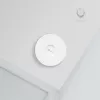 TP-Link Omada AX3000 stropný WiFi 6 access point, 2,4 GHz, 5 GHz, 2976 Mbit/s, HTTPS, SNMP, SNMPv2, SNMPv3, SSH, WPA, WPA2, WPA3, 10/100/1000 Mbit/s