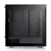 Thermaltake V350 TG ARGB Air Mid-Tower skriňa, čierna