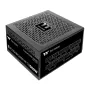 THERMALTAKE napájací zdroj - Toughpower PF1 1050W Platinum - TT Premium Edition - modulárny