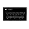 THERMALTAKE napájací zdroj - Toughpower PF1 1050W Platinum - TT Premium Edition - modulárny