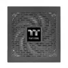 THERMALTAKE napájací zdroj - Toughpower PF1 1050W Platinum - TT Premium Edition - modulárny