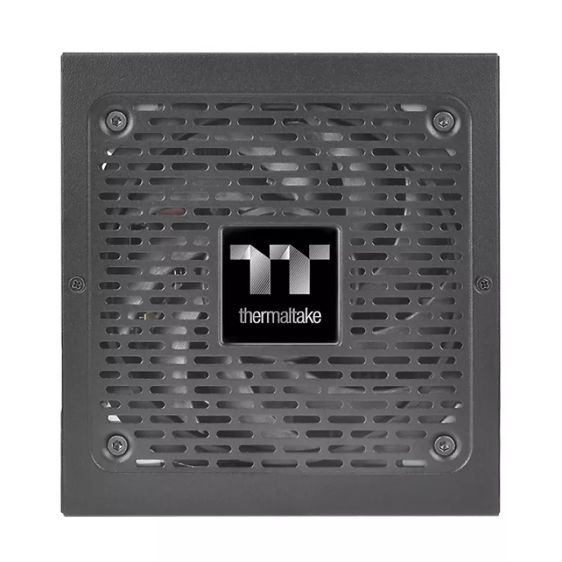 THERMALTAKE napájací zdroj - Toughpower PF1 1050W Platinum - TT Premium Edition - modulárny
