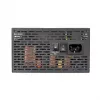 THERMALTAKE napájací zdroj - Toughpower PF1 1050W Platinum - TT Premium Edition - modulárny