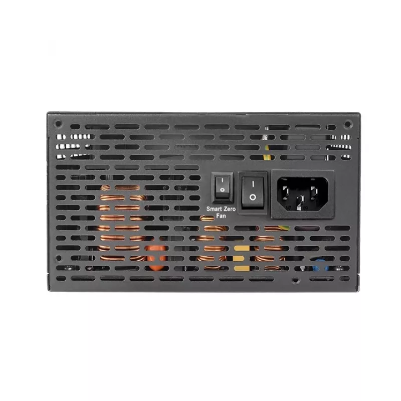 THERMALTAKE napájací zdroj - Toughpower PF1 1050W Platinum - TT Premium Edition - modulárny