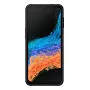 Samsung Galaxy Xcover6 Pro Enterprise Edition 16,8 cm (6,6 inch) Dual SIM 5G USB Type-C 6 GB 128 GB 4050 mAh čierna