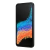 Samsung Galaxy Xcover6 Pro Enterprise Edition 16,8 cm (6,6 inch) Dual SIM 5G USB Type-C 6 GB 128 GB 4050 mAh čierna