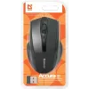 Myš Defender Accura MM-665 RF Wireless