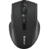 Myš Defender Accura MM-665 RF Wireless