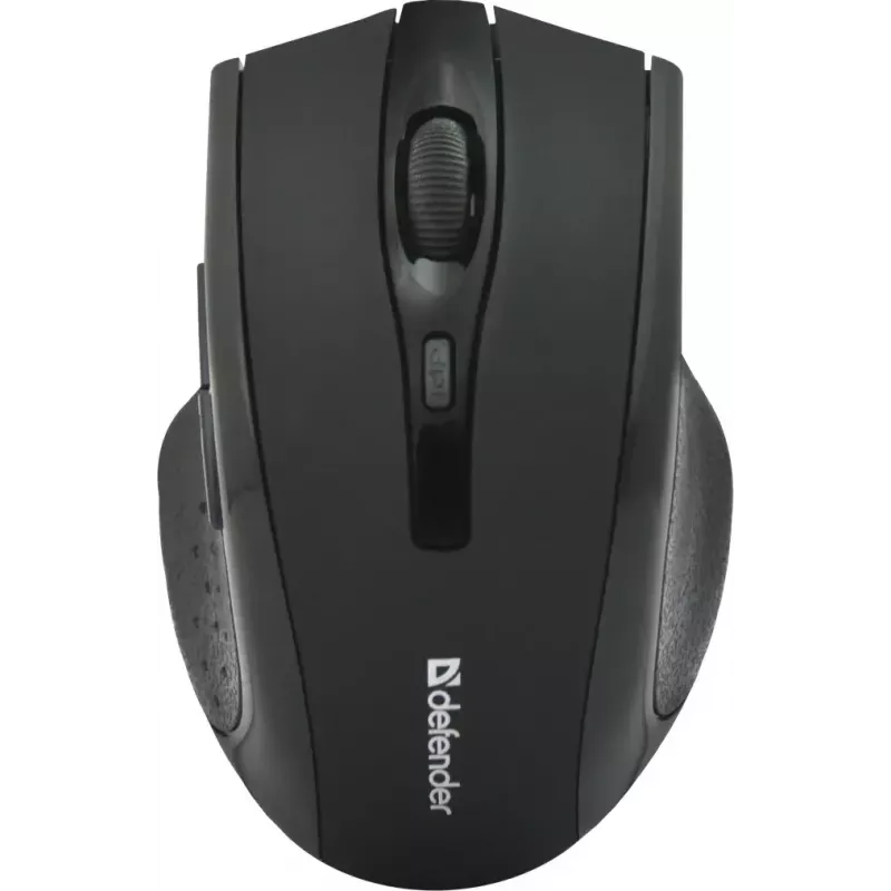 Myš Defender Accura MM-665 RF Wireless