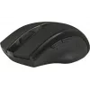 Myš Defender Accura MM-665 RF Wireless
