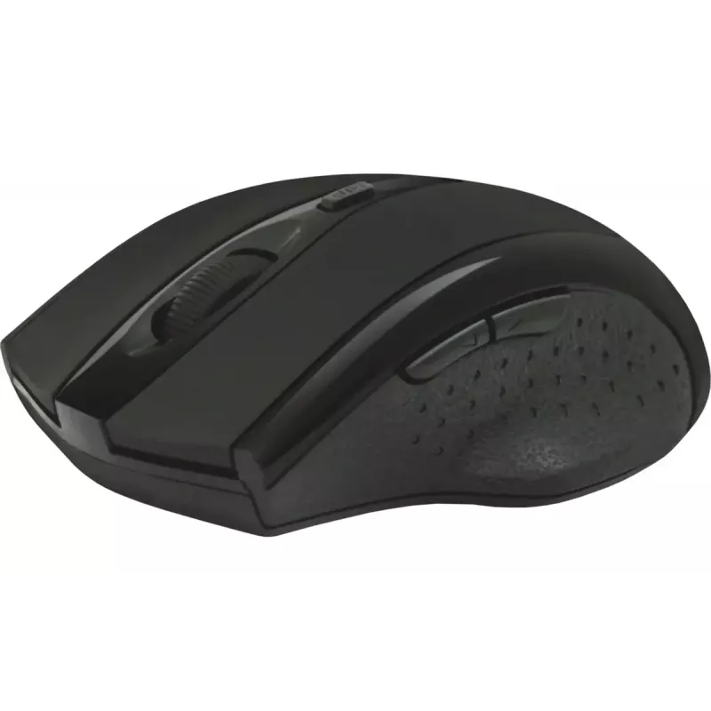 Myš Defender Accura MM-665 RF Wireless