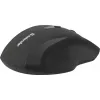 Myš Defender Accura MM-665 RF Wireless