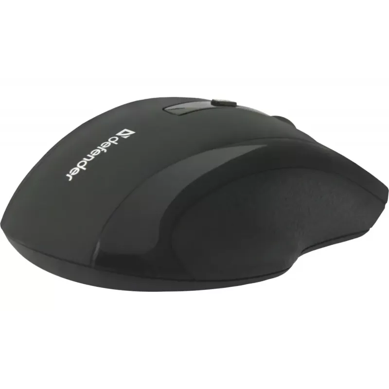 Myš Defender Accura MM-665 RF Wireless