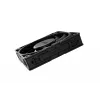 be quiet! SILENT WINGS PRO 4 | 120mm PWM skriňový ventilátor 12 cm čierny 1 kus