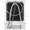 Electrolux vstavaná umývačka riadu EES848200L — 14 súprav riadu, 46 dB, AirDry, 8 programov, plne integrovaná 60 cm