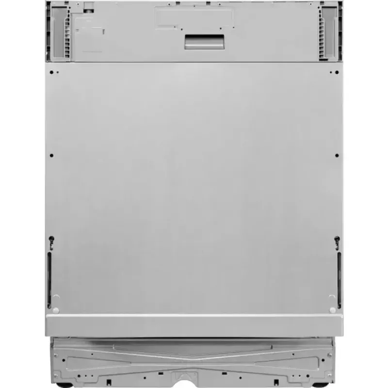 Electrolux vstavaná umývačka riadu EES848200L — 14 súprav riadu, 46 dB, AirDry, 8 programov, plne integrovaná 60 cm