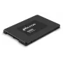 MICRON / CRUCIAL SSD - Micron 5400 PRO - SATA 6Gb/s - 7680GB - 2,5