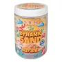 Kinetický detský piesok Tuban DYNAMIC SAND NATURAL 1 kg 3 roky