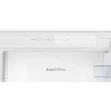 Bosch Serie 2 KIR41NSE0 chladnička vstavaná 204 L biela