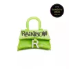 Rainbow High Accessories Studio Series 1, H Assortment v PDQ taška pre bábiky