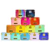 Rainbow High Accessories Studio Series 1, H Assortment v PDQ taška pre bábiky