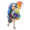 Rainbow High Accessories Studio Series 1, H Assortment v PDQ taška pre bábiky