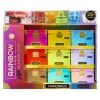 Rainbow High Accessories Studio Series 1, H Assortment v PDQ taška pre bábiky