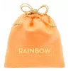 Rainbow High Accessories Studio Series 1, H Assortment v PDQ taška pre bábiky