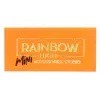 Rainbow High Accessories Studio Series 1, H Assortment v PDQ taška pre bábiky