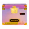 Rainbow High Accessories Studio Series 1, H Assortment v PDQ taška pre bábiky