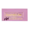Rainbow High Accessories Studio Series 1, H Assortment v PDQ taška pre bábiky