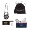 Rainbow High Accessories Studio Series 1, H Assortment v PDQ taška pre bábiky