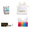 Rainbow High Accessories Studio Series 1, H Assortment v PDQ taška pre bábiky