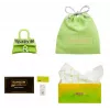 Rainbow High Accessories Studio Series 1, H Assortment v PDQ taška pre bábiky