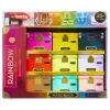 Rainbow High Accessories Studio Series 1, H Assortment v PDQ taška pre bábiky