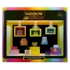 Rainbow High Accessories Studio Series 1, H Assortment v PDQ taška pre bábiky