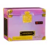 Rainbow High Accessories Studio Series 1, H Assortment v PDQ taška pre bábiky
