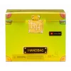 Rainbow High Accessories Studio Series 1, H Assortment v PDQ taška pre bábiky
