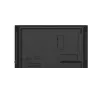 Digital Signage displej AG Neovo 32